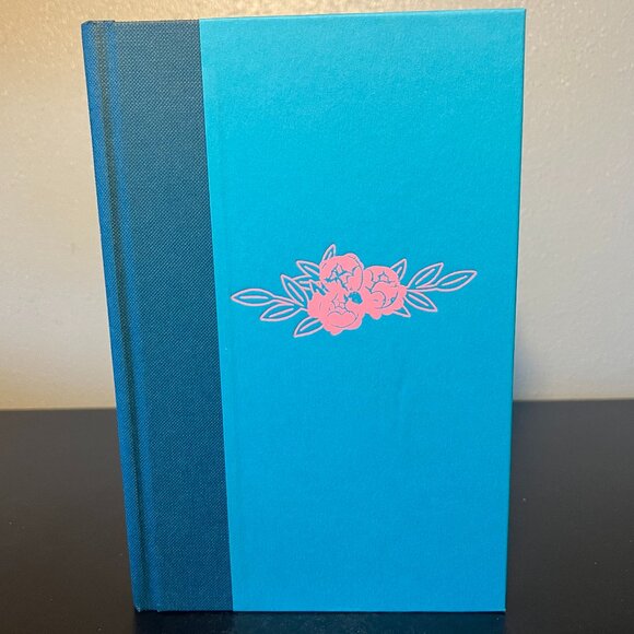 Of Curses and Kisses by Sandhya Menon ~ Young Adult Fiction ~ YA Novel ~ Desi - Picture 10 of 11